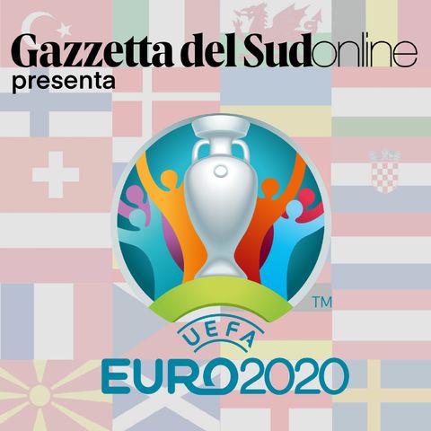 Gazzetta_presenta_Euro2020_puntata-0