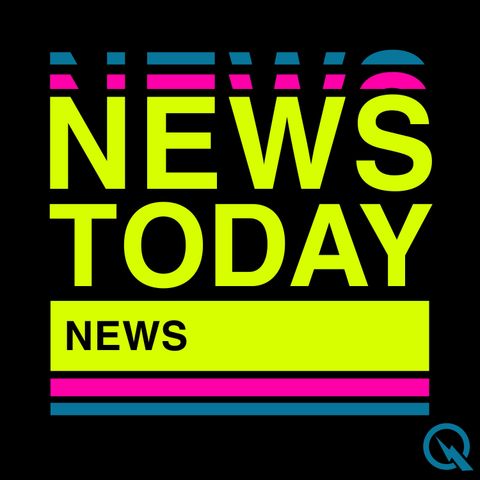 Hong Kong High-Rise Fire: Deadly Disaster Exposes Safety Failures