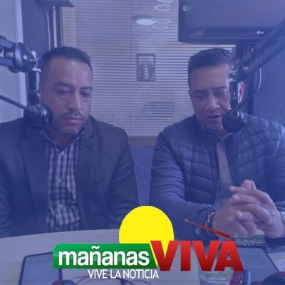 Cámara de Comercio de Ipiales – Debate candidatos a la Alcaldía