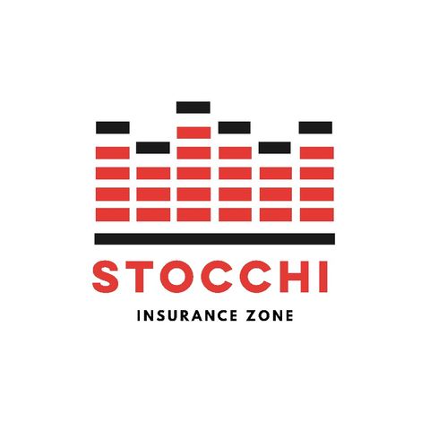 Episodio 0 - Stocchi Insurance Zone
