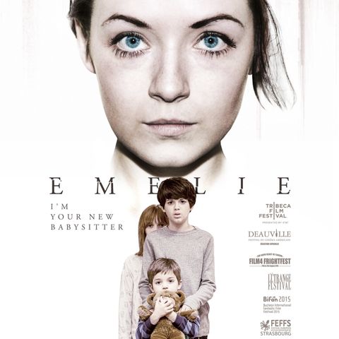 Emelie (2015)