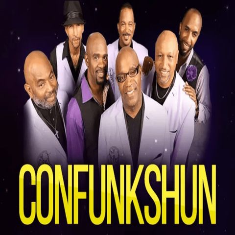 9ep16- Show#416 Guest: ConFunkShun (2013) Interview on Nexxlegacy