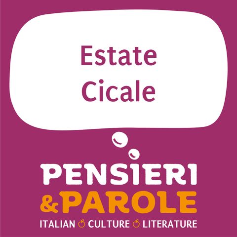 148_Estate_Cicale