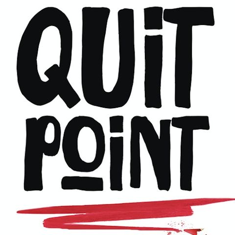 What if You Knew Every Student's Quit Point?