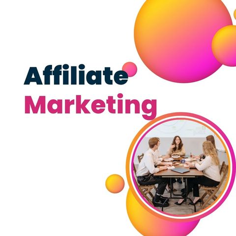Several Benefits Of Affiliate Marketing For Both Merchants and Affiliates
