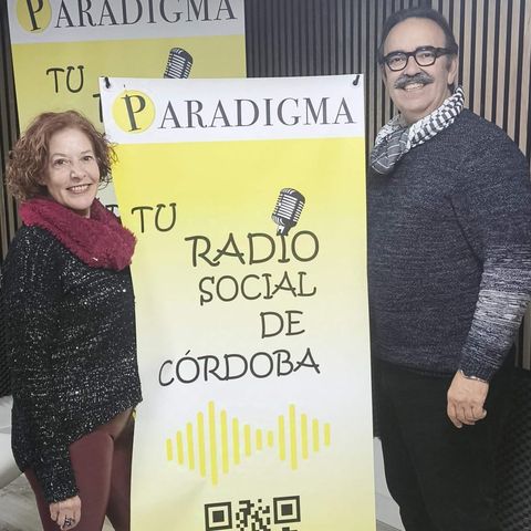 Fco. Javier Guerrero Qué tal 10-12-2020