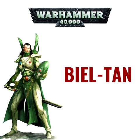 Biel-Tan
