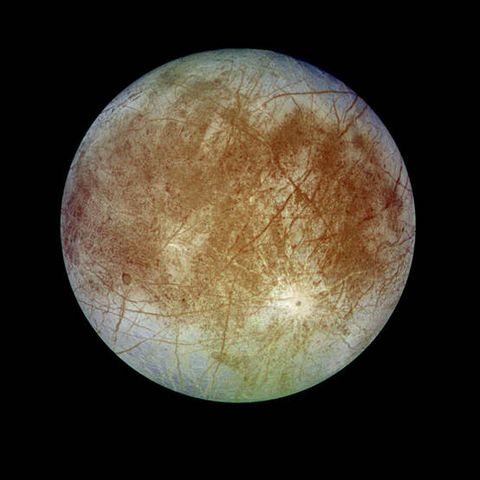 162E-174-Fascinating Europa