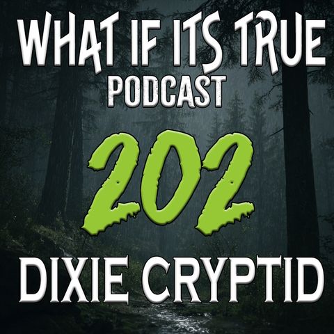 Archive 202 Bigfoot & Mean Emails