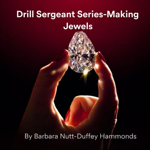 Copertina del podcast