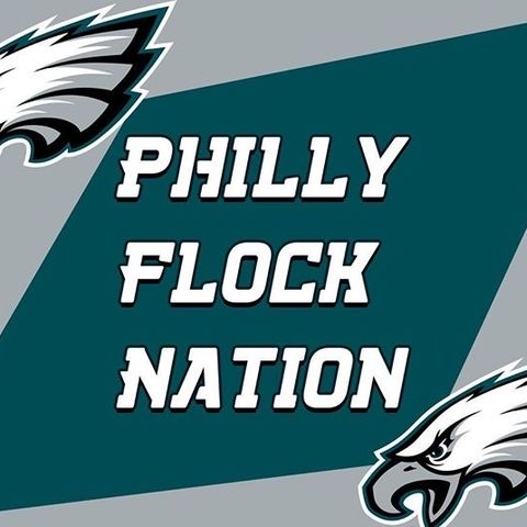 Philadelphia Eagles will go 9-7 in 2020