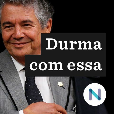 Marco Aurélio sai de cena: a 2ª indicação de Bolsonaro ao STF | 12.jul.2021