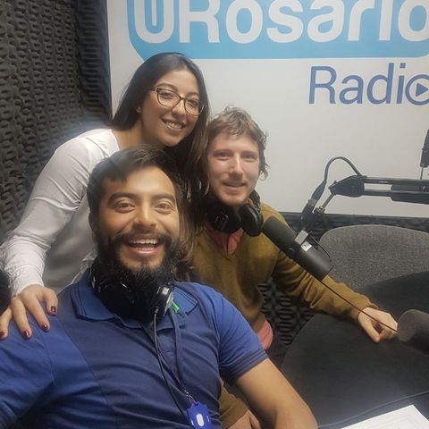Renacimiento en CultURarte