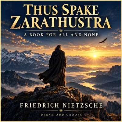 Part II: 27. The Virtuous