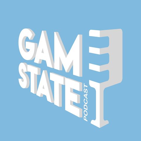 Copertina del podcast