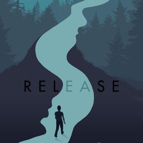 Release
