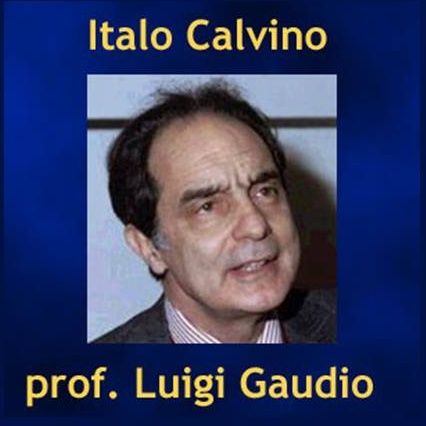 Il principe granchio di Italo Calvino