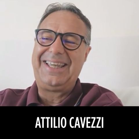 Psicobiofisica e salute
