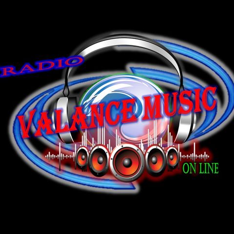 radio valance music