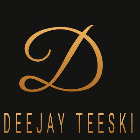 DeeJay TeeSki