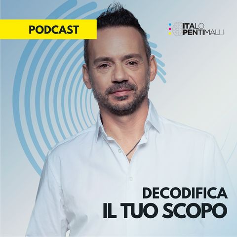 Decodifica il tuo scopo
