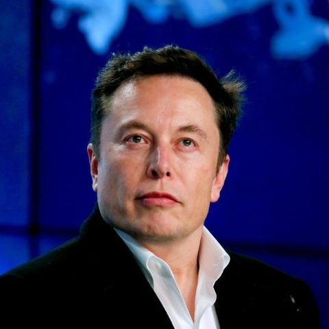 Elon Musk, effettuato il primo impianto Neuralink su un essere umano