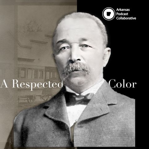 A Respected Color Trailer