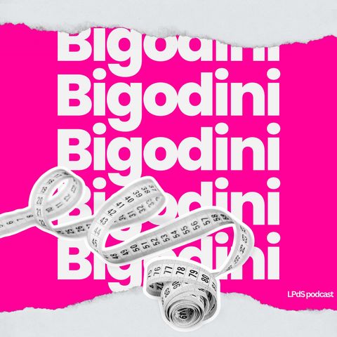 La più lunga di tutte - Note da record