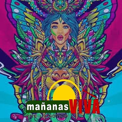 Adalberto Taimal - Conversatorio Carnaval Sin Mascara 2024