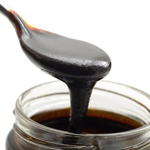 Boston Molasses Disaster
