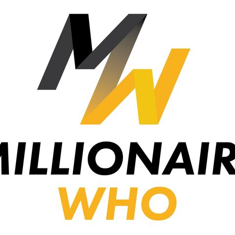 Millionaire Who's Morning Drive Episode 2 - 3 Ps of Marketing, obligation, & Zero Down Deals