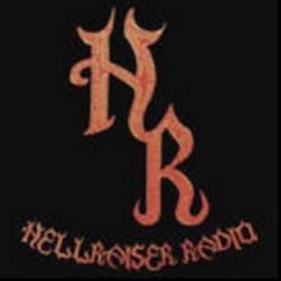 UEW's Hellraiser Radio 12/10/15