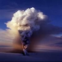 My Tips For Dealing With Airport Delays During Volcano Cloud