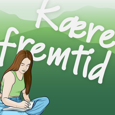 Copertina del podcast