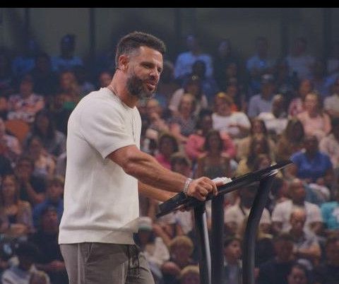 Reverse-the-Search-Sermon-Highlights