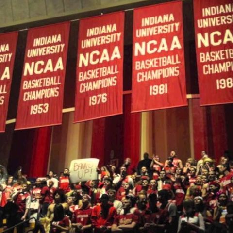 Gameday IQ:Is Indiana Hoosier Basketball still an elite coaching job destination?