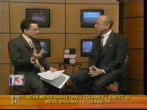 Dr. Hotze - Testosterone