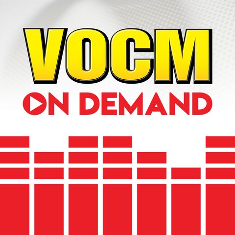 Copertina del podcast