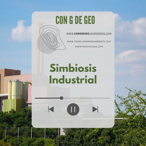 Simbiosis Industrial #49