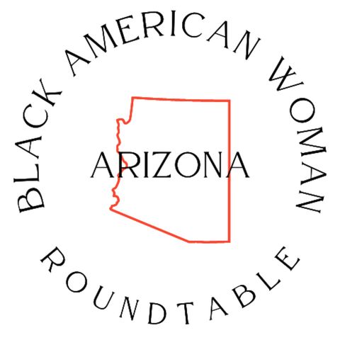Black American Women in Arizona, Please Answer This Question...