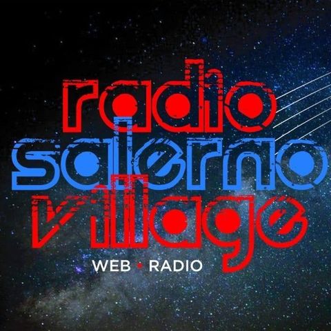 Il Progetto "Radio Salerno Village"