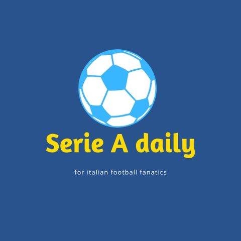 Serie A Daily