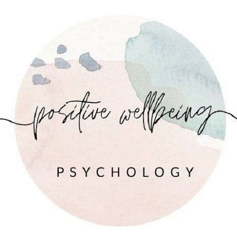 Discover Online Therapy with Positive Wellbeing Psychology in Australia
