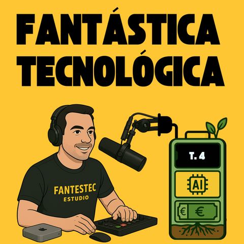 13. Probamos 20 micros para tu podcast y Youtube