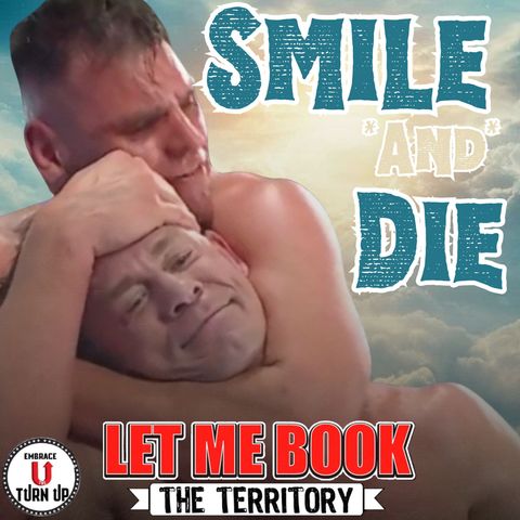 Smile and Die