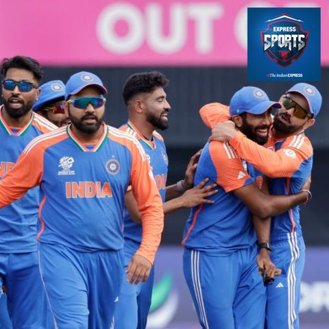 T20 World Cup: Priority treatment for India and other faultlines
