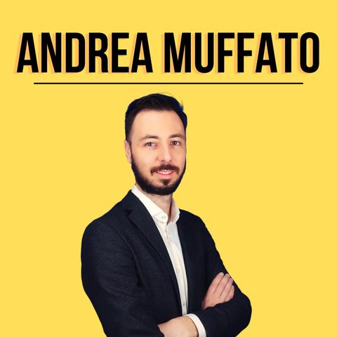 Marketing Immobiliare come farlo? Andrea Muffato ci spiega come si sta rivoluzionando il settore