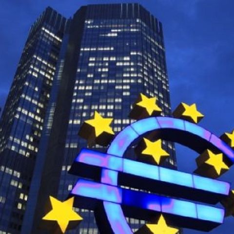 2020-33- Banche Europee tra l'incudine e il martello