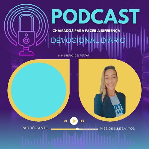 VENÇA COM A INSTRUÇAO CERTA!