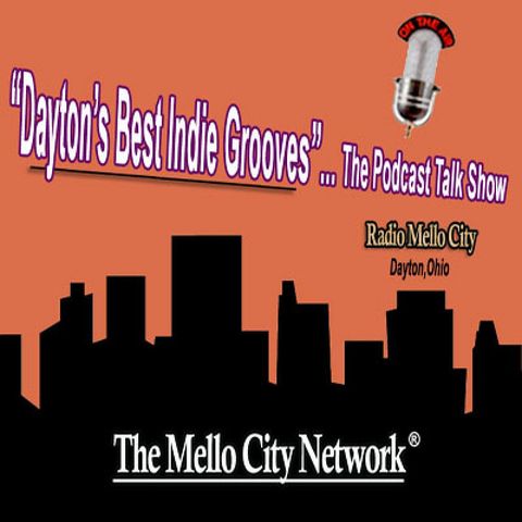 Introduction to New Music/Entertainment Podcast Show